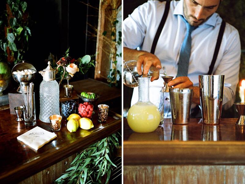 como-calcular-las-cantidades-para-tu-fiesta-3