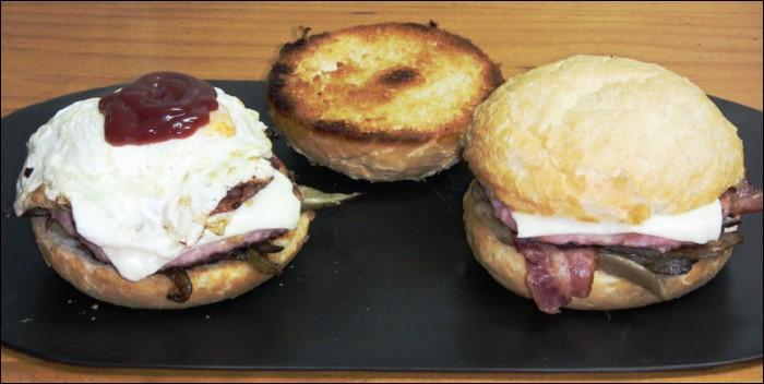 Hamburguesa-de-pollo-con-setas-y-huevo-portada