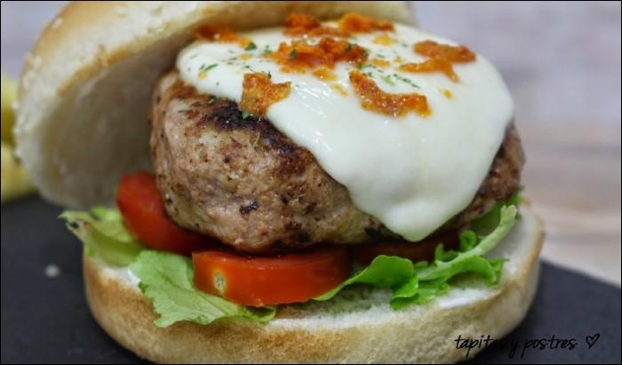 Recetas-de-hamburguesas-caseras-portada
