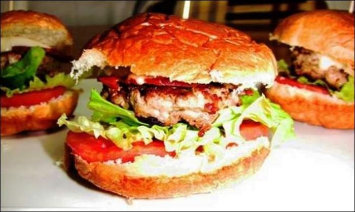 Hamburguesa-mini-0011