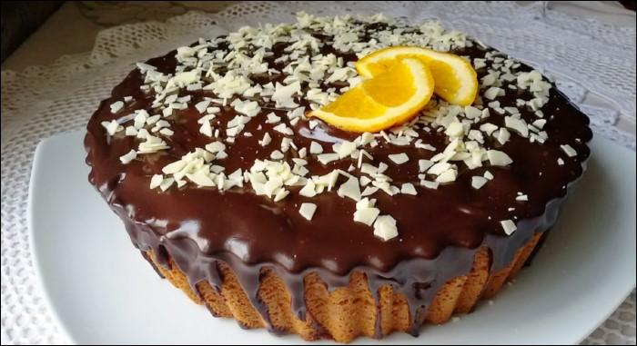 Postres-caseros-fáciles-2-portada