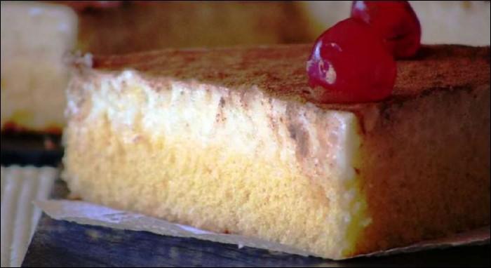 Tarta-de-arroz-con-leche-portada