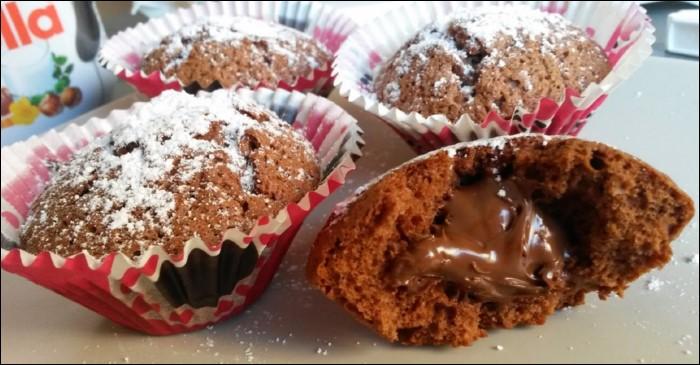 nubes-de-nutella-portada