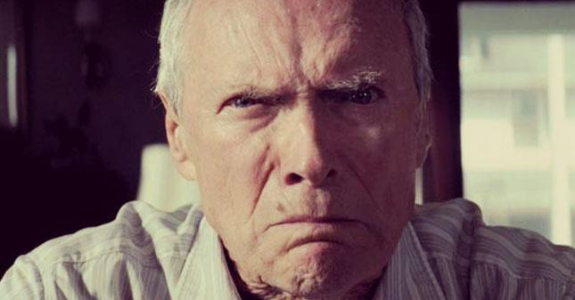 vieja escuela de la barbacoa