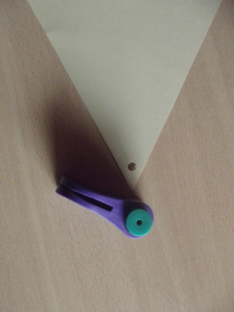 Cómo hacer una guirnalda 