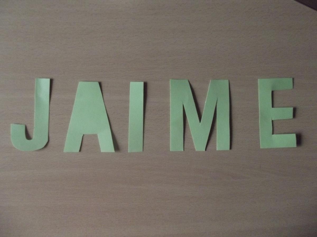 Cómo hacer una guirnalda