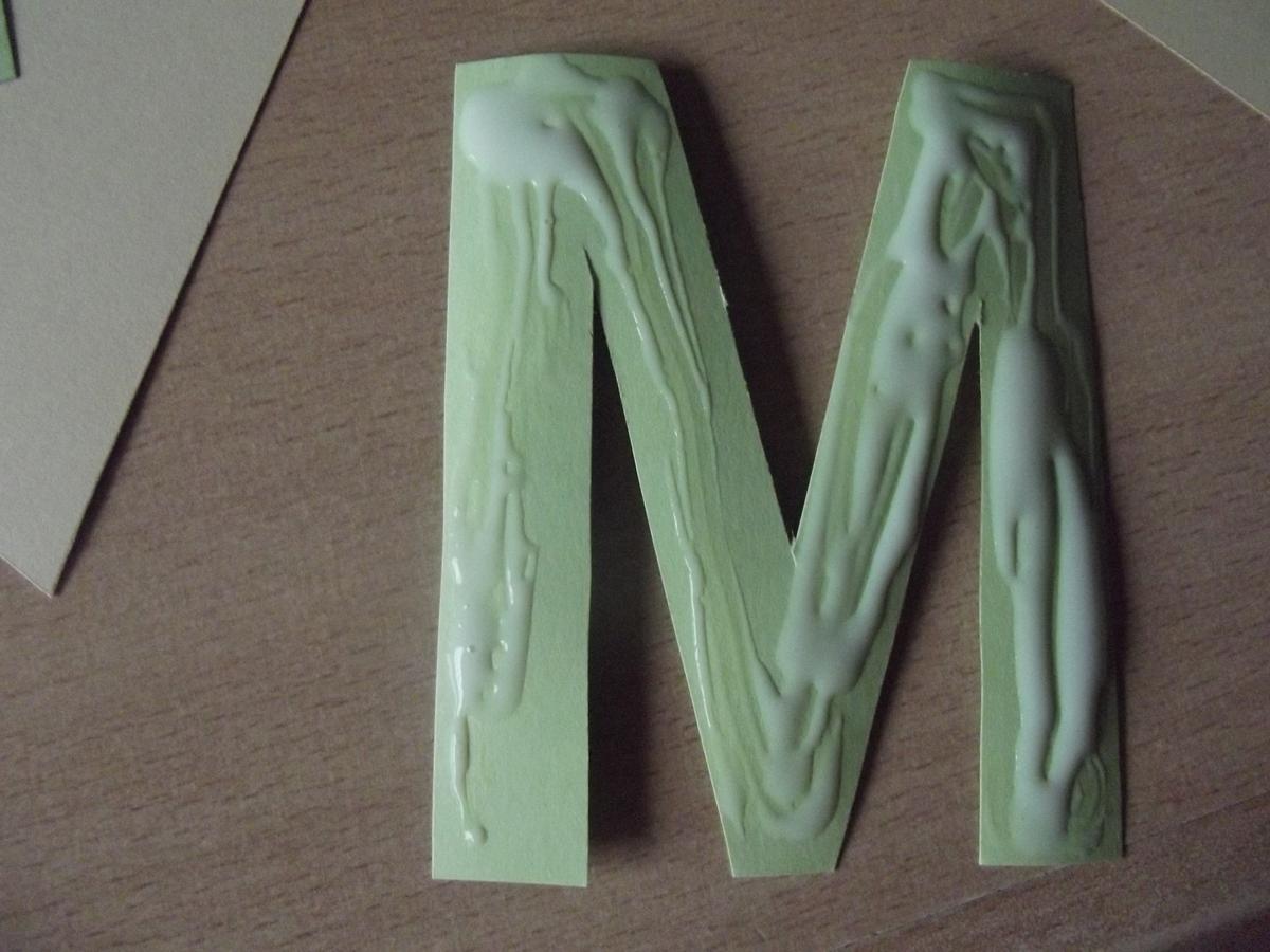 Cómo hacer una guirnalda