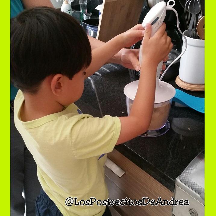 Pie Limón_1437436748897