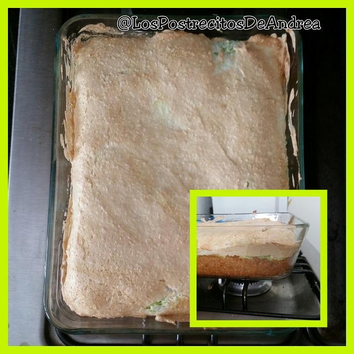 Pie Limón_1437436845088