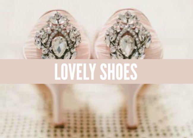 shoes, zapatos, wedding shoes, boda, wedding, style, fashion, glitter