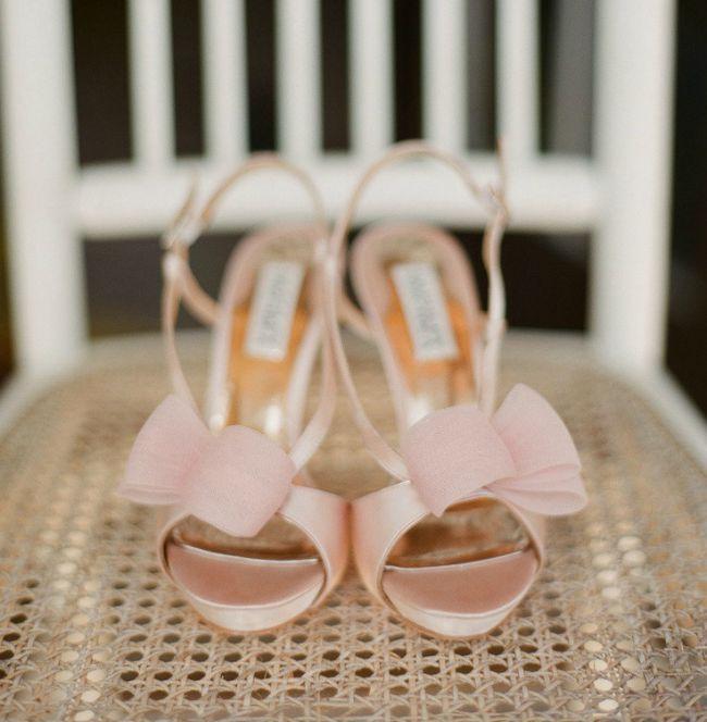 shoes, zapatos, wedding shoes, boda, wedding, style, fashion