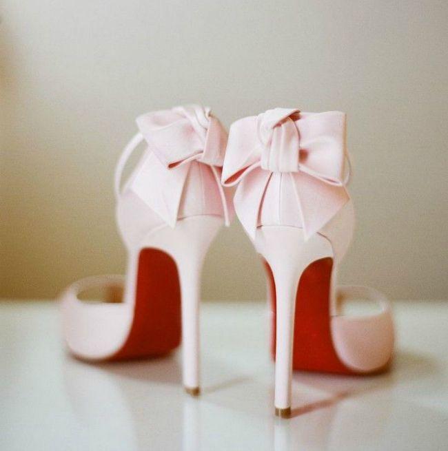 shoes, zapatos, wedding shoes, boda, wedding, style, fashion
