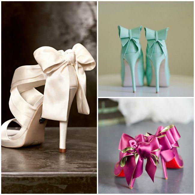 shoes, zapatos, wedding shoes, boda, wedding, style, fashion