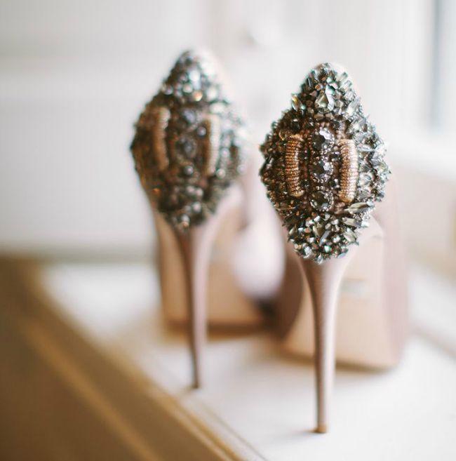 shoes, zapatos, wedding shoes, boda, wedding, style, fashion