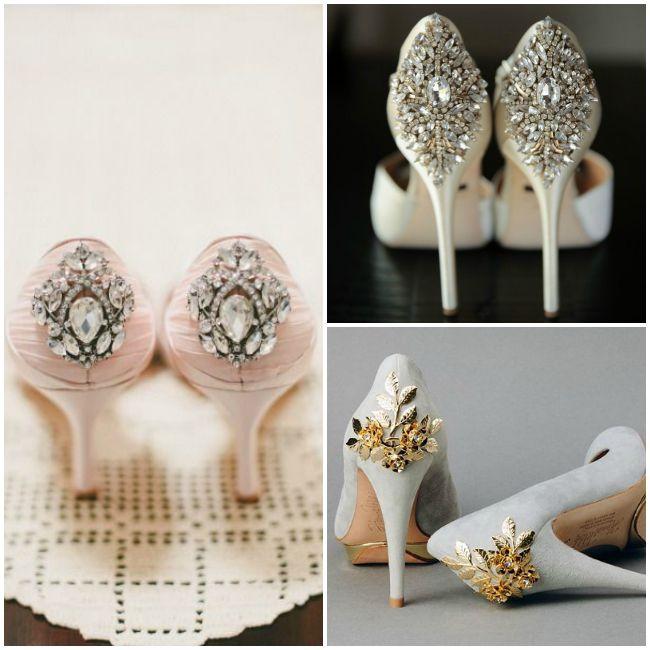 shoes, zapatos, wedding shoes, boda, wedding, style, fashion