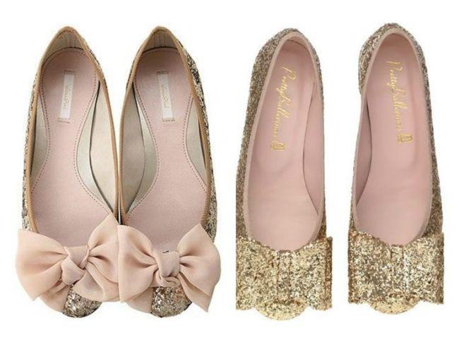 shoes, zapatos, wedding shoes, boda, wedding, style, fashion, gliiter