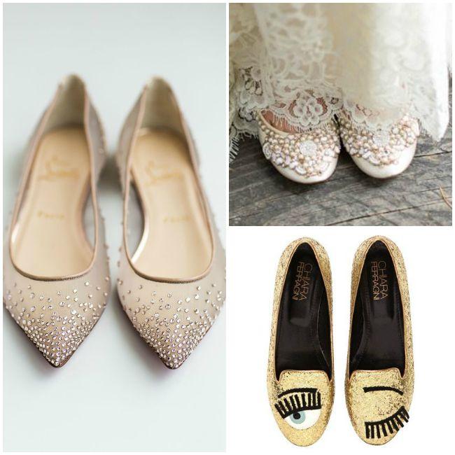 shoes, zapatos, wedding shoes, boda, wedding, style, fashion, glitter