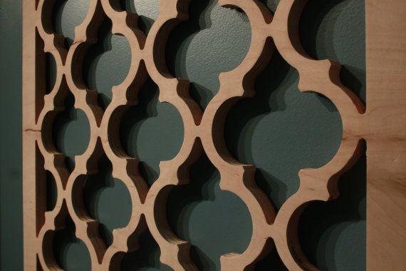 bab263b4e09661cf09ec587868a1b1ee