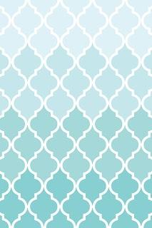 a7a4bae9918321207dbdc94813271663