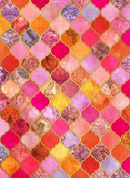 35c1149ad84ce6fbb0f59be49684a356