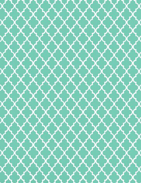 1ef33ea514cdce17d93ef3f7284f451a