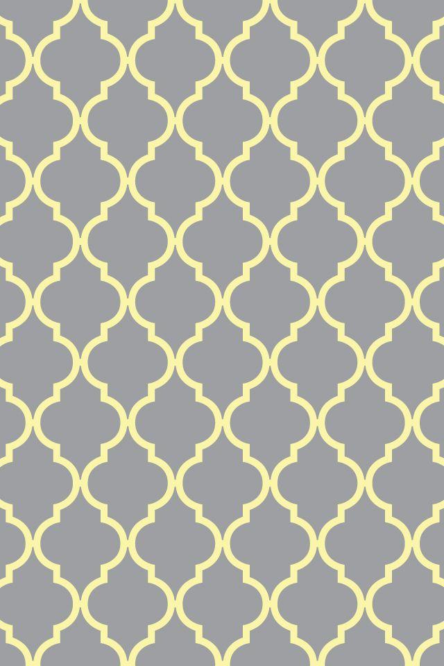 690a171cf5f2ae67304810925b6b8364