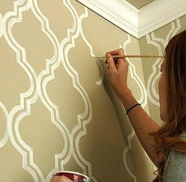 ab62e4633673b47d451460d65be6681b