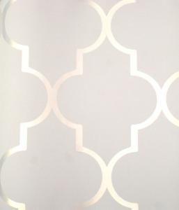 fa5a6862b62143e25506b063e4641c57