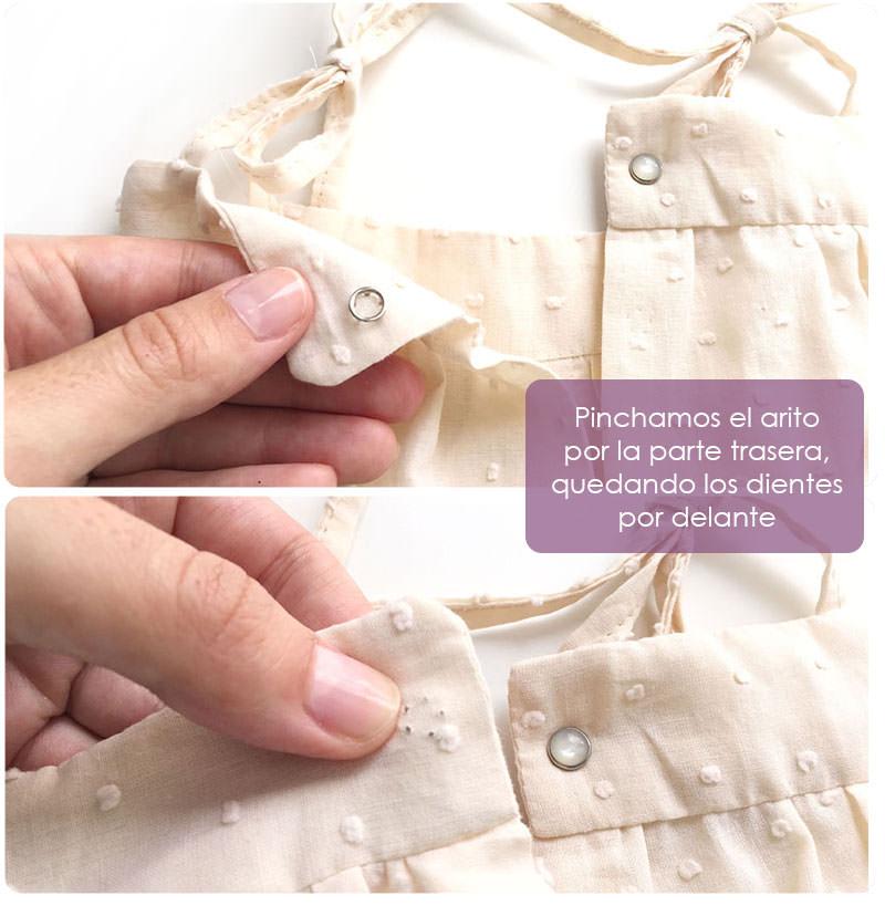 poner-snaps-sin-maquina-5