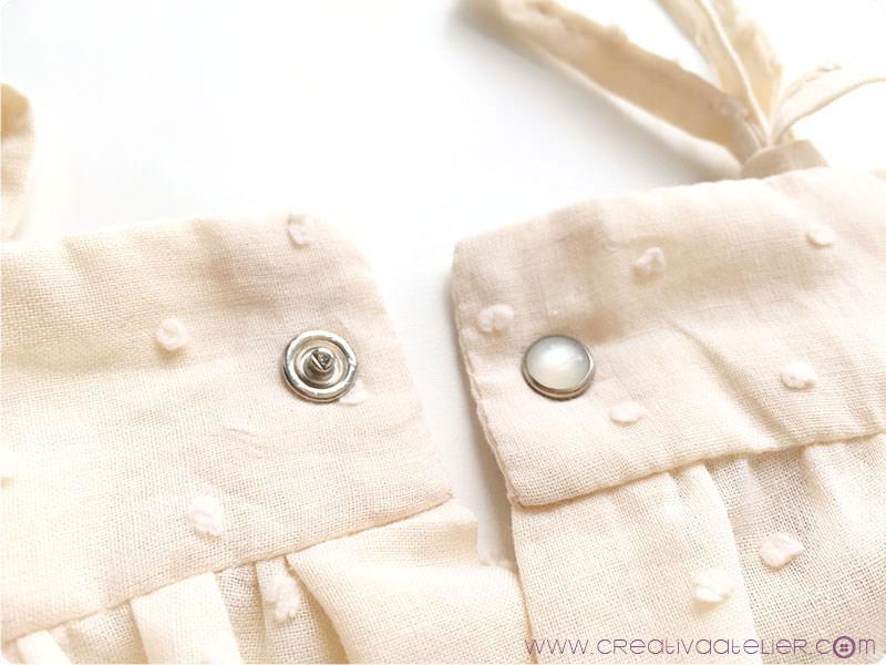 poner-snaps-sin-maquina-3