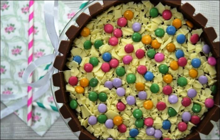 Postres-caseros-para-niños-2-portada