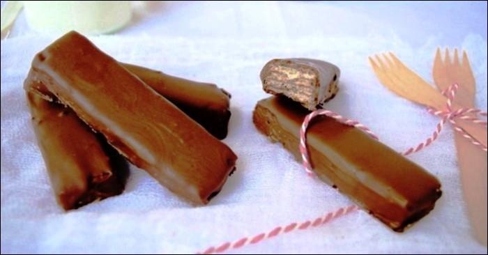 Huesitos-caseros-portada