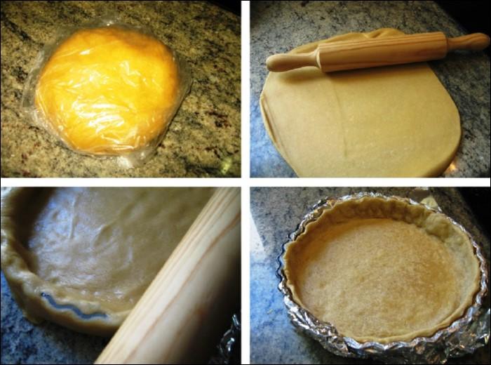 Quiche-de-jamón-y-queso-con-champiñones-pasos-masa-002