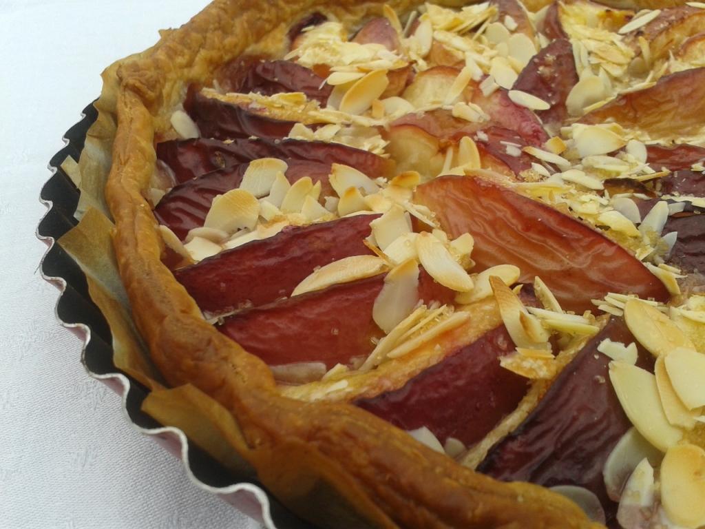 La Cuisine de Uliana