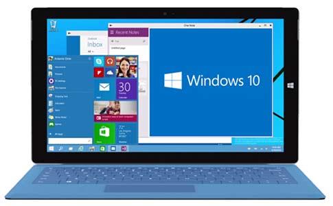 actualizar-Windows-10