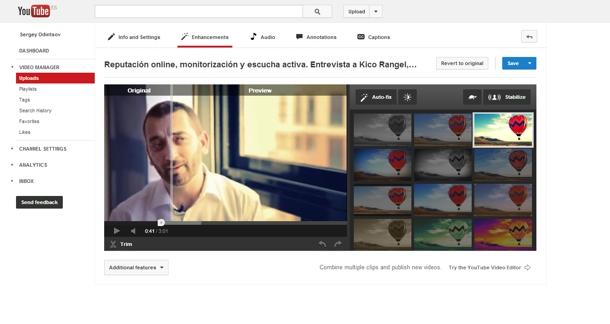 youtube-social-media