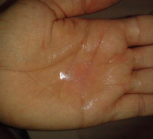 Textura oxígeno Luminoil