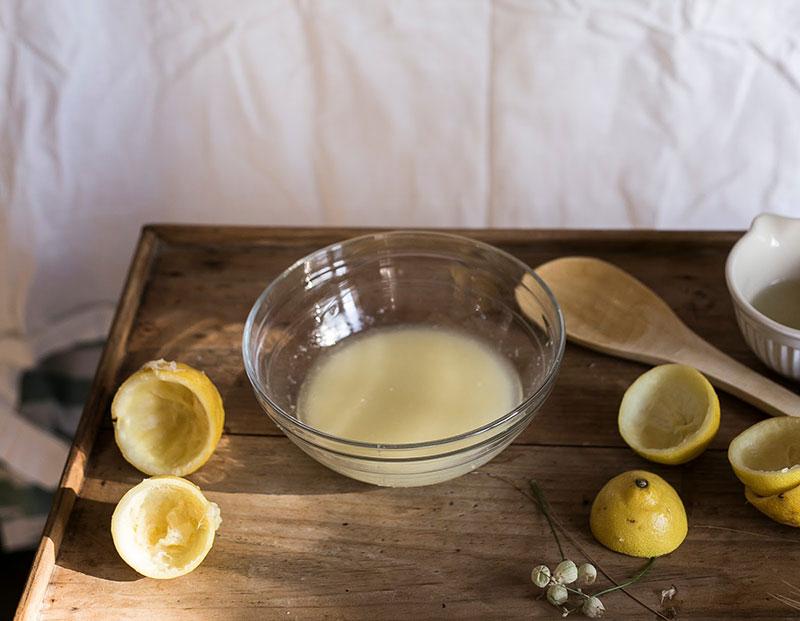 HOMELIFESTYLE-MAGAZINE-lemon-pie-romero-LA-COCINA-DE-CAROLINA-limon