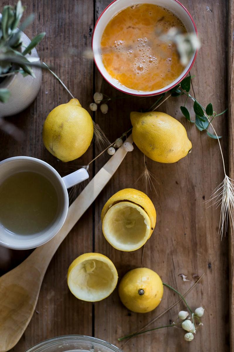 HOMELIFESTYLE-MAGAZINE-lemon-pie-romero-LA-COCINA-DE-CAROLINA-huevos