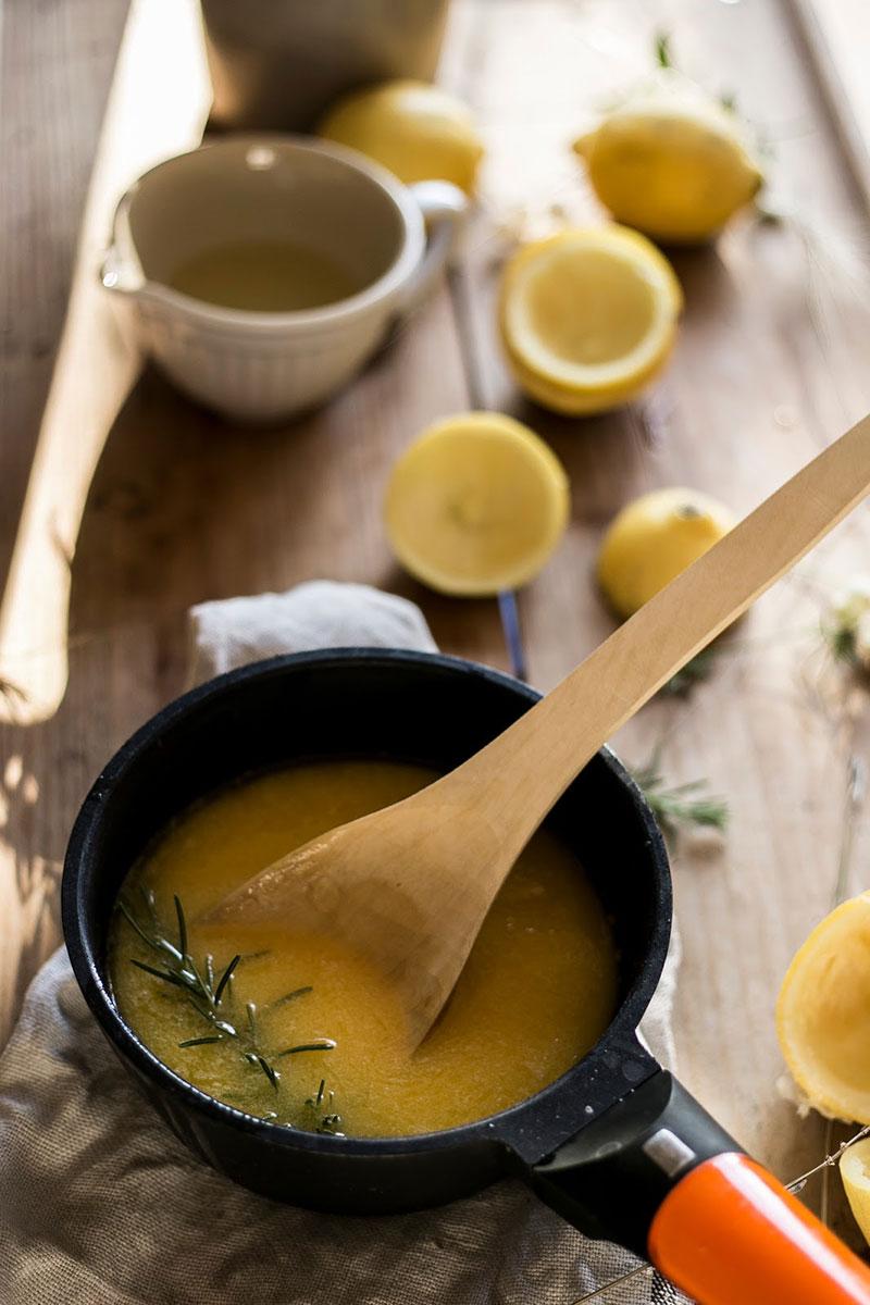 HOMELIFESTYLE-MAGAZINE-lemon-pie-romero-LA-COCINA-DE-CAROLINA-romero