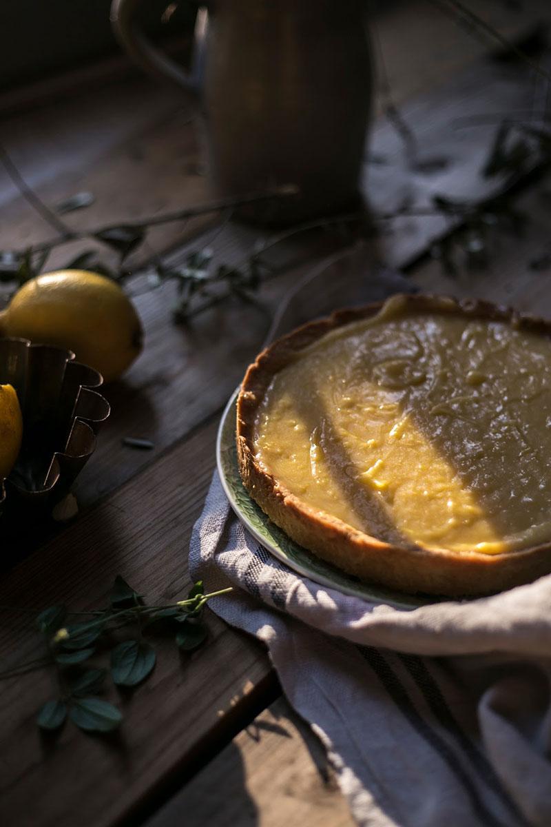 HOMELIFESTYLE-MAGAZINE-lemon-pie-romero-LA-COCINA-DE-CAROLINA-masa