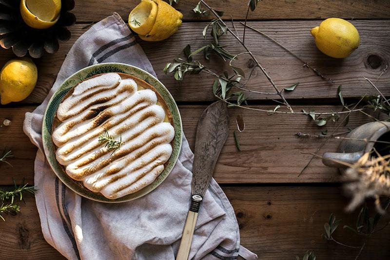 HOMELIFESTYLE-MAGAZINE-lemon-pie-romero-LA-COCINA-DE-CAROLINA-COVER