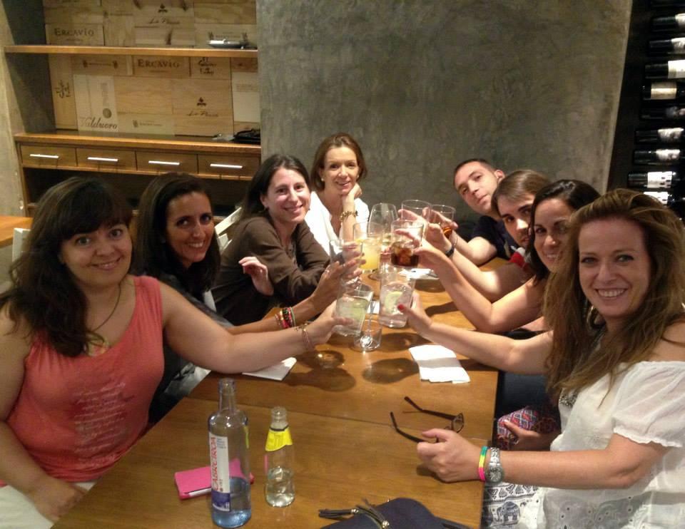 11145100_10153446611033480_5230428658023085593_n