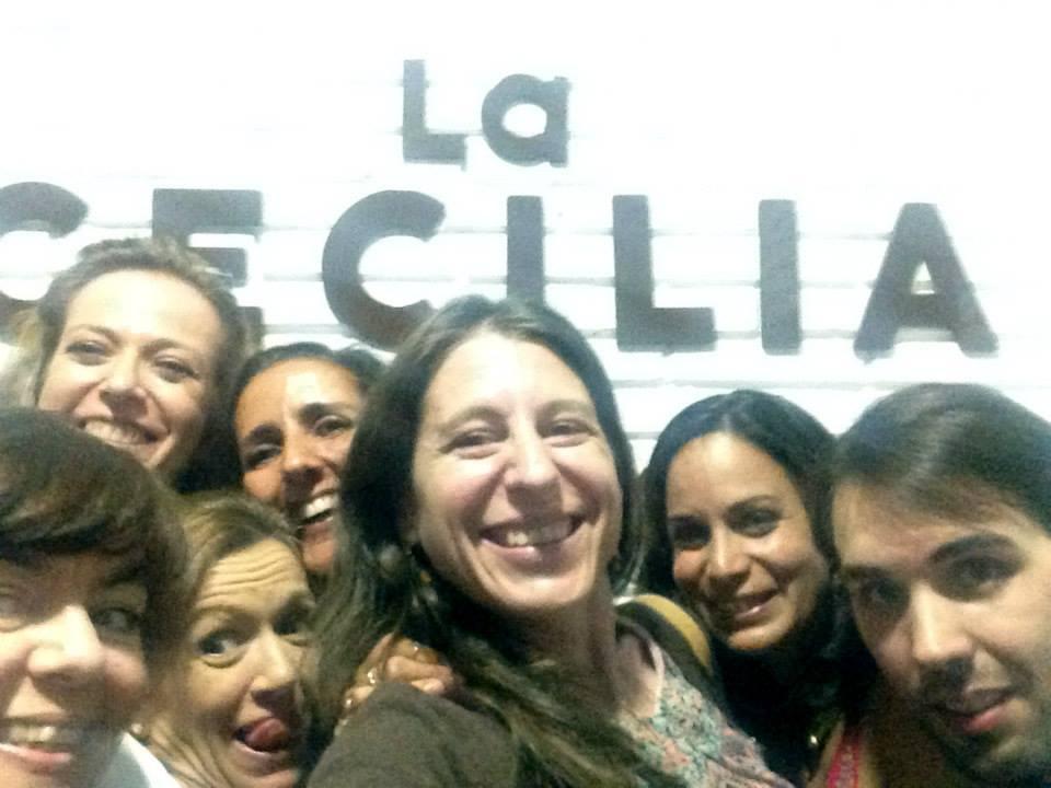 11175046_10153446611348480_6136905427626611377_n