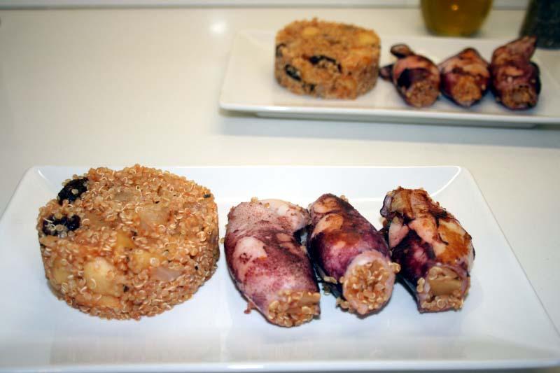 11. Receta fitness bodegon en blog de fitness