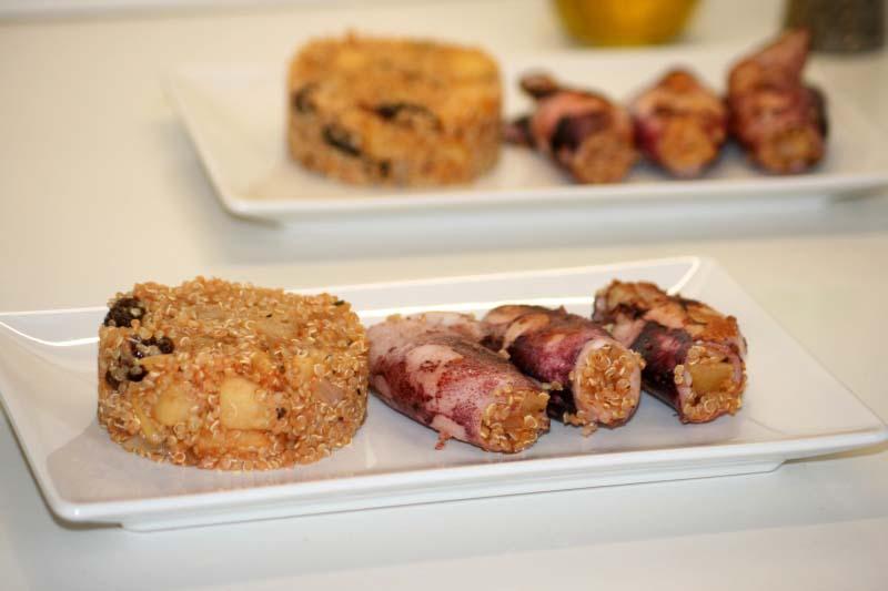 14. Receta fitness bodegon en blog de fitness