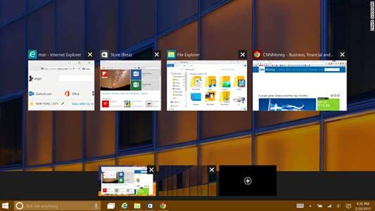 Como-actualizar-Windows-10