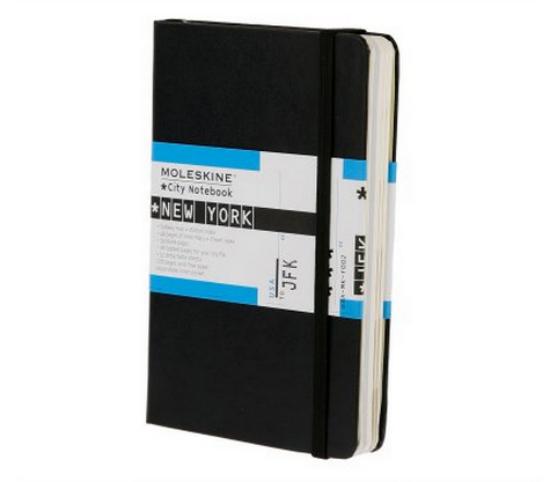 moleskine-city-notebook-nueva-york