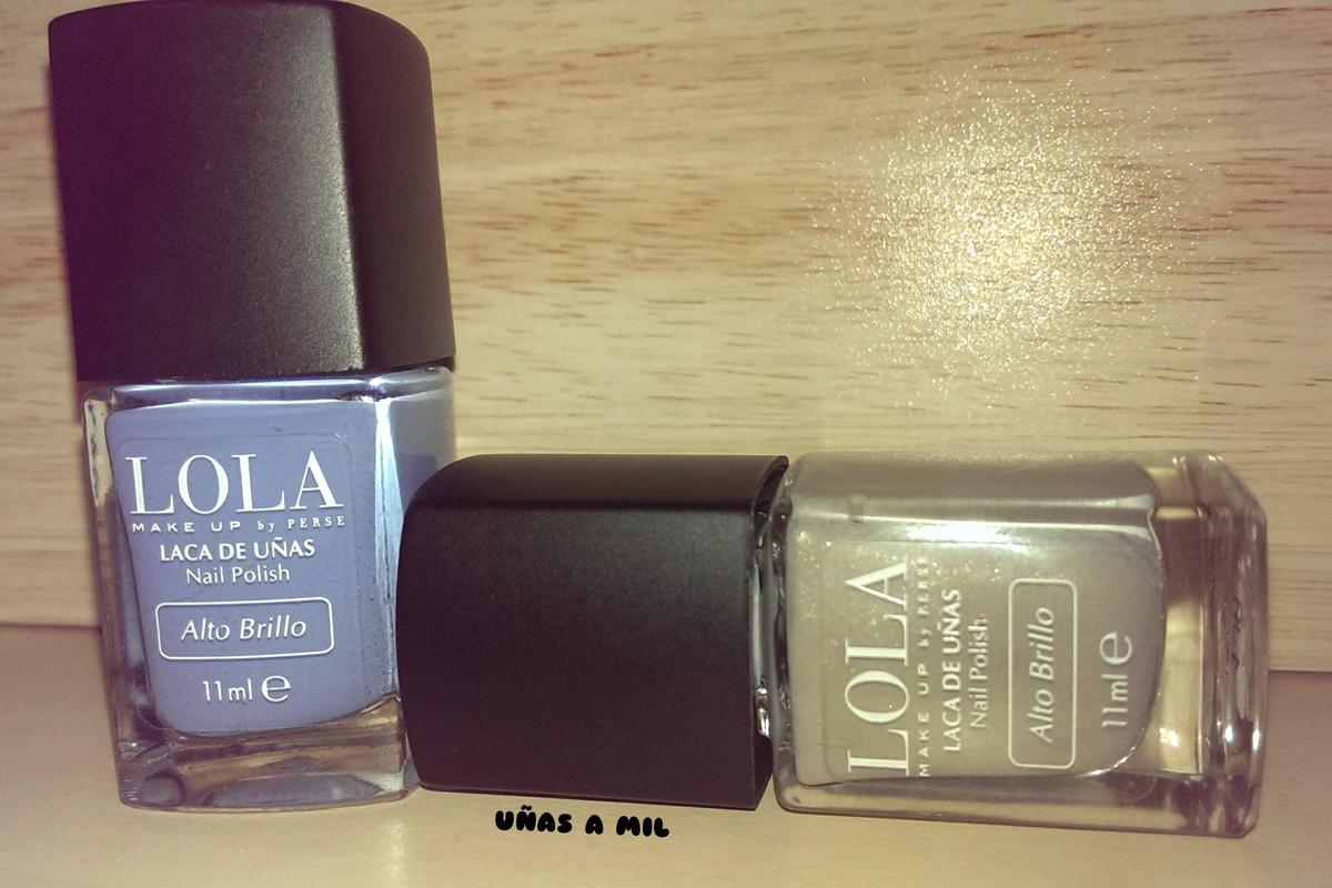 swatches_esmaltes_lola_make_up_by_perse (3)