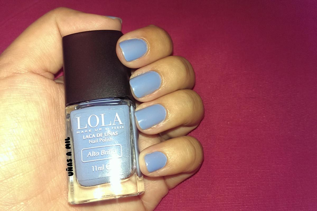 swatches_esmaltes_lola_make_up_by_perse (4)